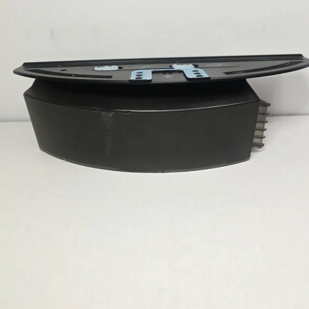 Roomba‎ OEM Dust Bin Wet Mop for iRobot Roomba i3 i4 i5 i7 j5 j7